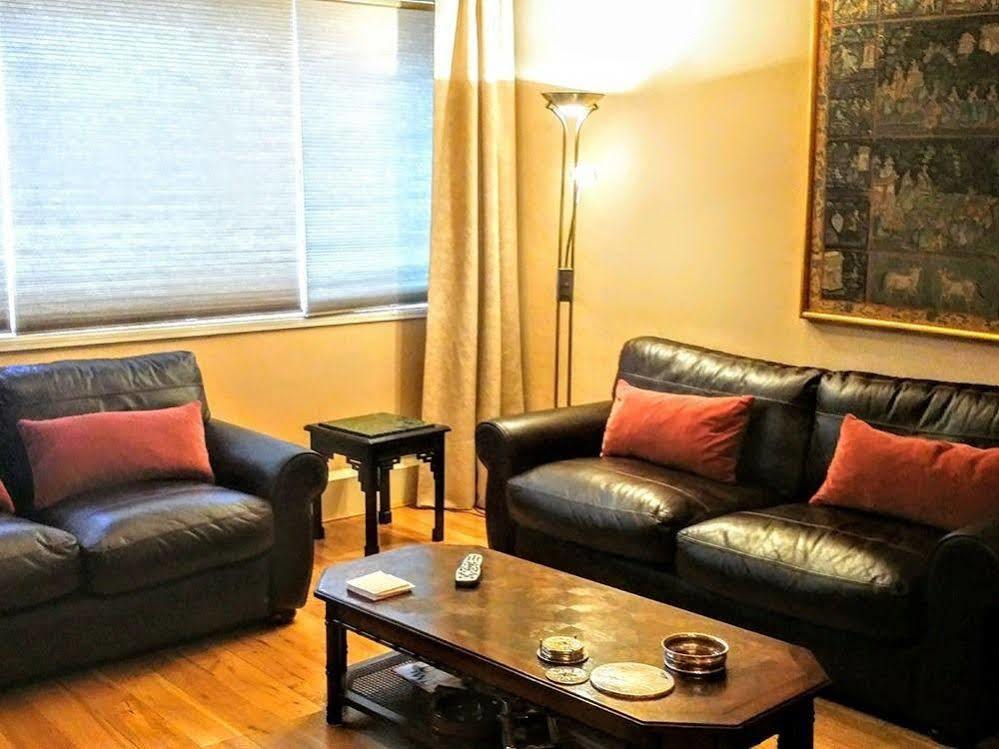 Apartamento Prime Apartment, Oxford Circus *