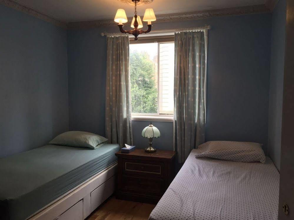 Prime Apartment, Oxford Circus Apartamento *