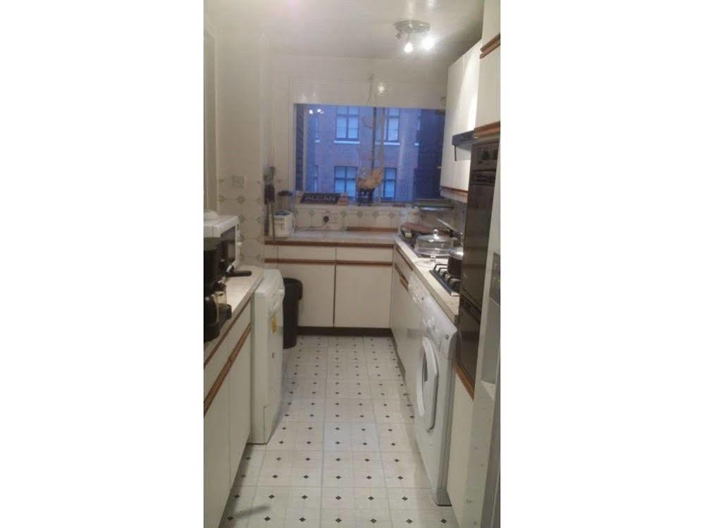 Apartamento Prime Apartment, Oxford Circus