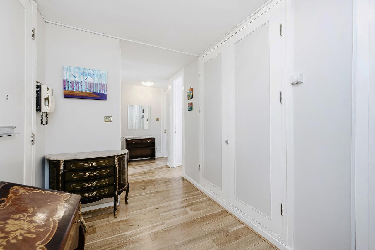 Apartamento Prime Apartment, Oxford Circus *