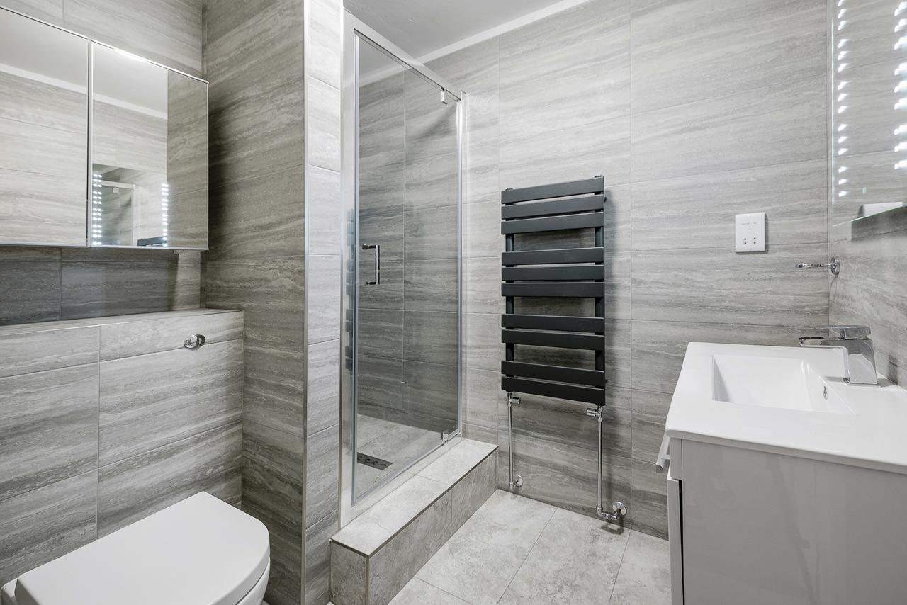 Apartamento Prime Apartment, Oxford Circus *